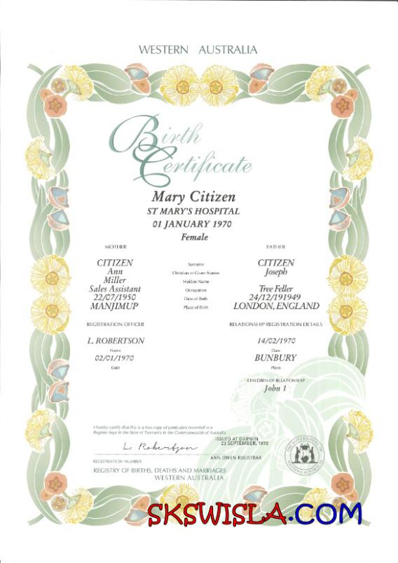 Albania Albanian Power Corporation